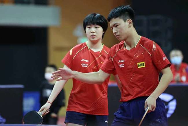 这种情况的 这种情况的