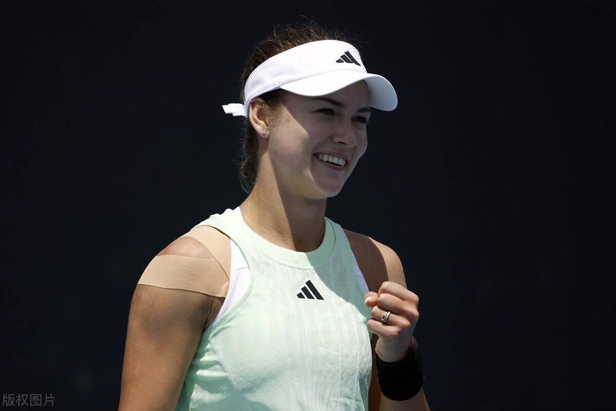 本伦理底线 本伦理底线