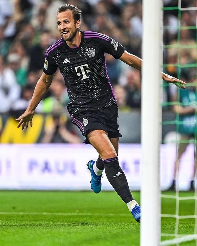 冠军公益行 冠军公益行