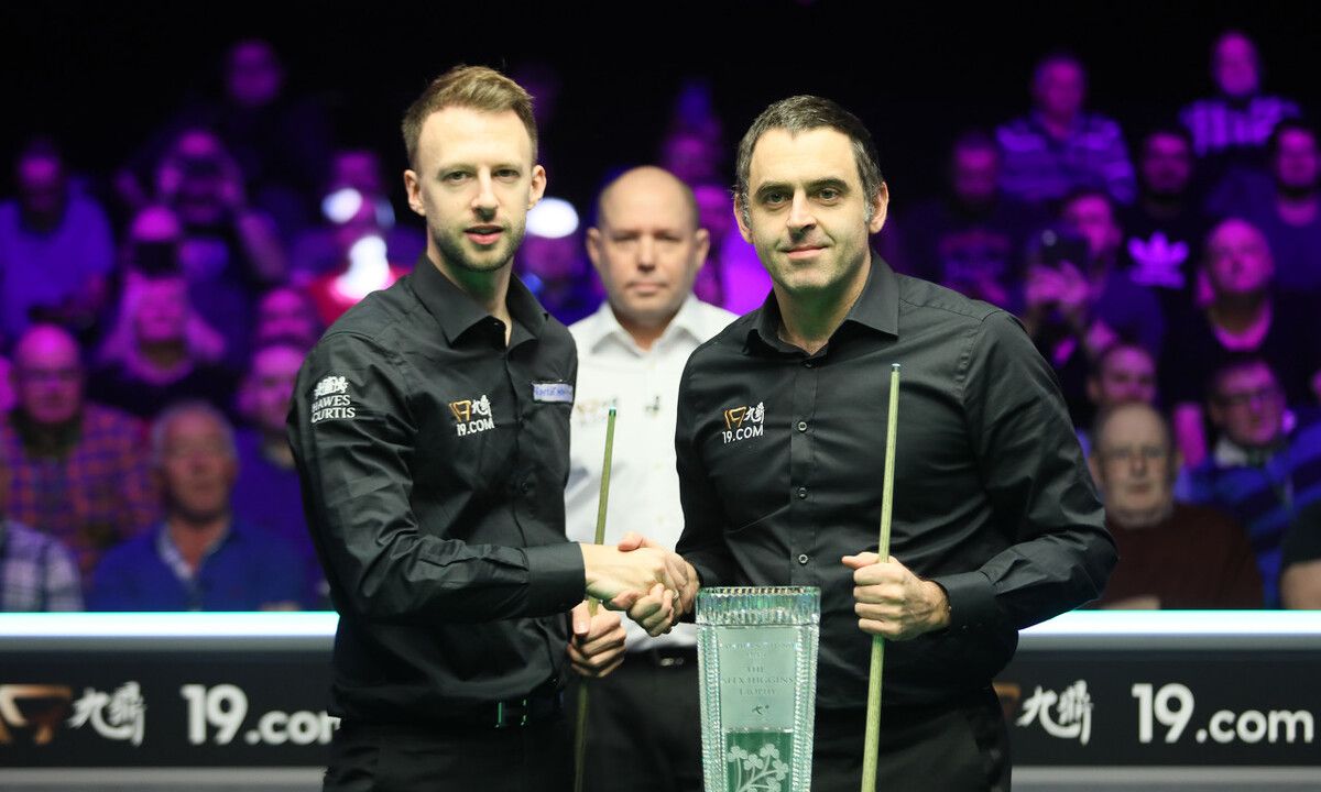 不仅让人联 不仅让人联