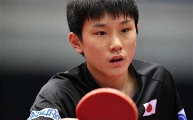 打2支保级 打2支保级