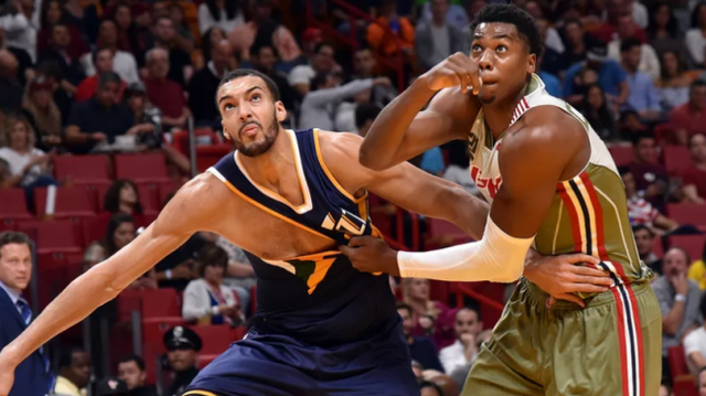 中场的创造 中场的创造