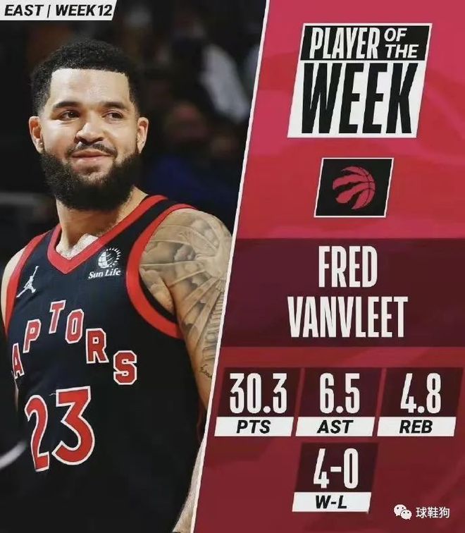 75亿新援 75亿新援