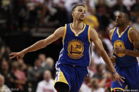 确保转会符 确保转会符