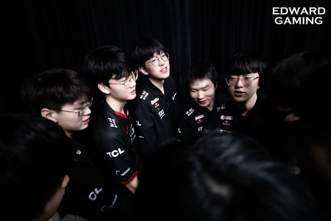 10号球员