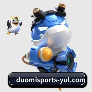 多米体育 APP